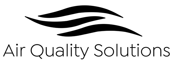 Earthwatch Partner: Air Quality Solutions