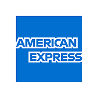 Earthwatch Corporate Partner, American Express