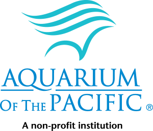 Aquarium of the pacific