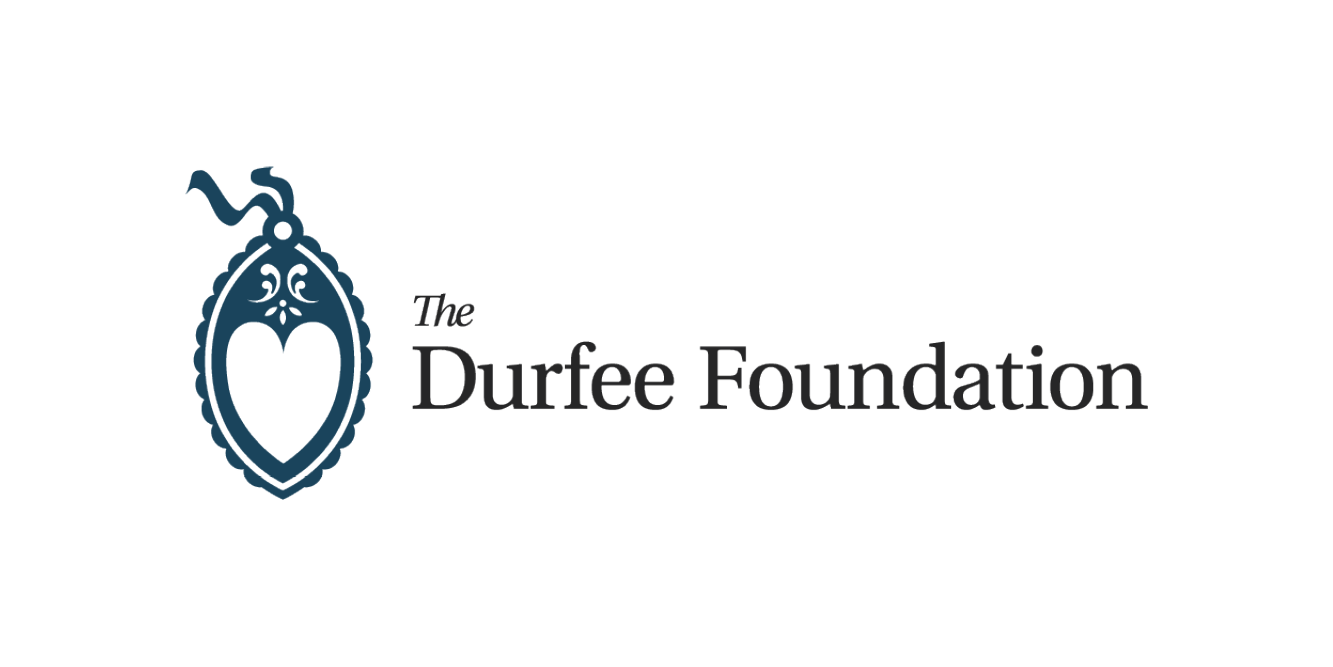 Durfee Foundation