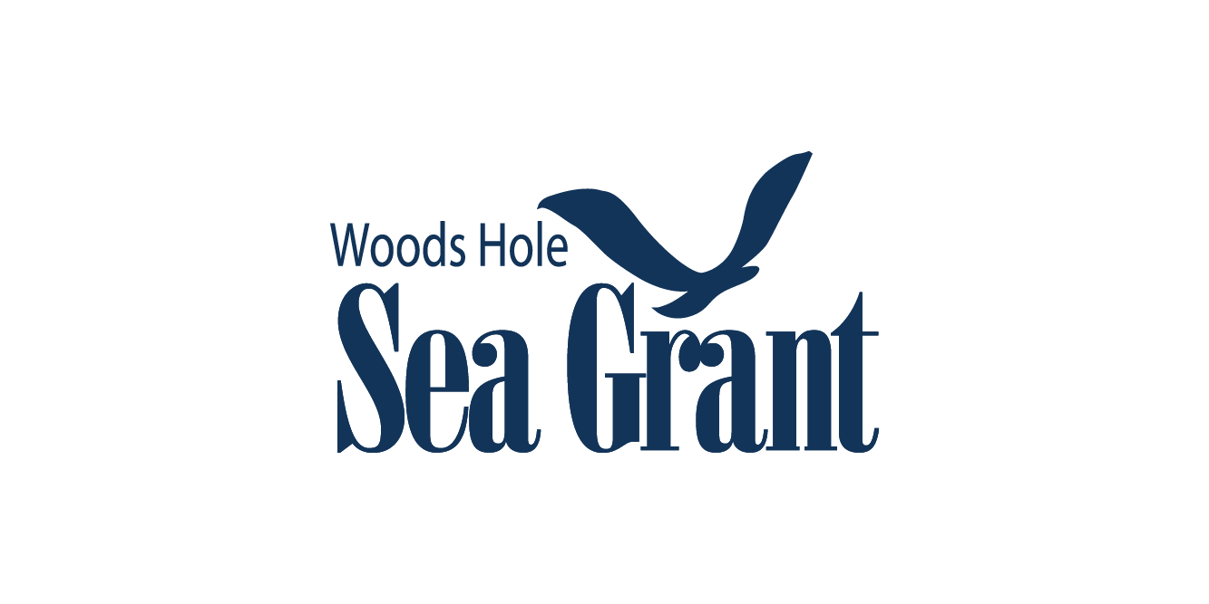  Woods Hole Oceanographic Institution (WHOI)’s Sea Grant