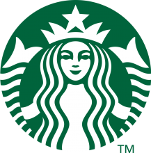 In 2001, Earthwatch and Starbucks formed what would become an 11-year partnership to promote sustainable farming practices in one of the world’s premier coffee-growing regions.