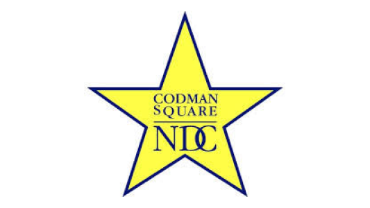CODMAN SQUARE NEIGHBORHOOD DEVELOPMENT CORPORATION